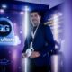 P&G Consultores - Agencia Carabobeña de Noticias
