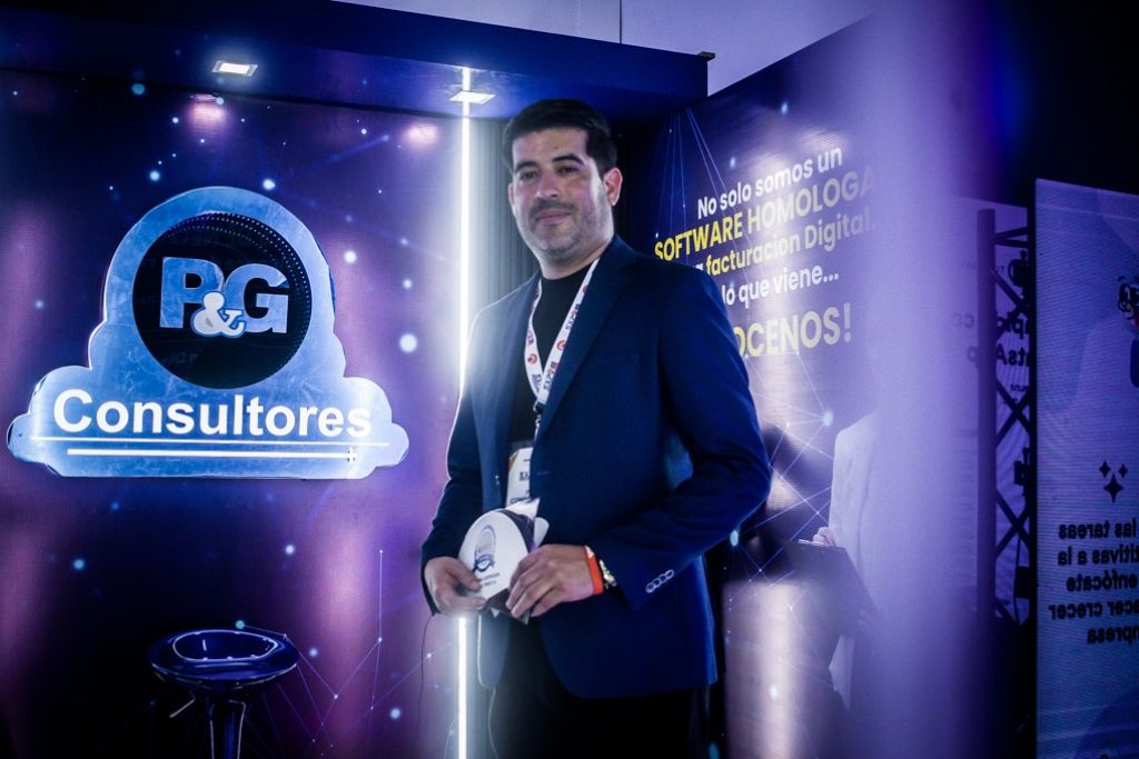 P&G Consultores - Agencia Carabobeña de Noticias