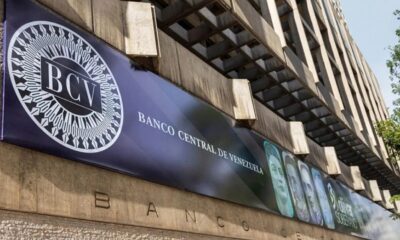 PIB creció en primer trimestre de 2025 - Agencia Carabobeña de Noticias