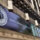 PIB creció en primer trimestre de 2025 - Agencia Carabobeña de Noticias