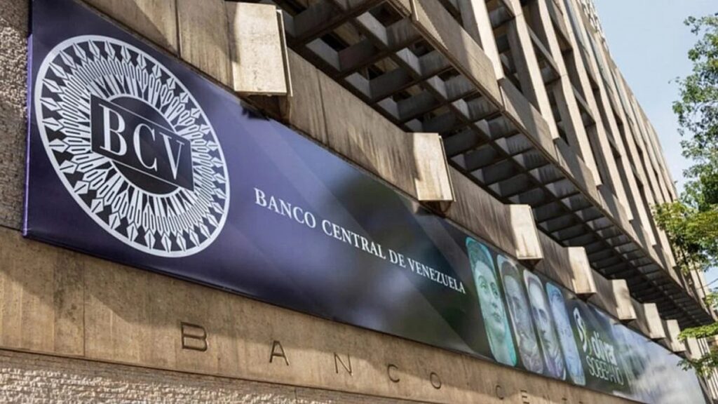 PIB creció en primer trimestre de 2025 - Agencia Carabobeña de Noticias