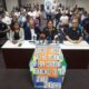 PROVEA fiscal Eduardo Torres
