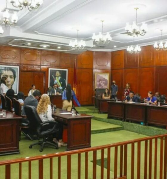 PSUV en Carabobo ganó los 15 legisladores del CLEC - Agencia Carabobeña de Noticias