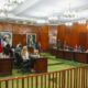 PSUV en Carabobo ganó los 15 legisladores del CLEC - Agencia Carabobeña de Noticias