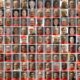 Los posibles papables - Agencia Carabobeña de Noticias