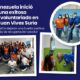 PepsiCo Venezuela Caracas