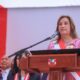 Perú crecimiento empleo formal