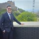 Phoinike Logistics presenta su solución digital - Agencia Carabobeña de Noticias