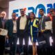 Phoinike revoluciona las aduana - Agencia Carabobeña de Noticias