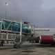 Nuevo vuelo del plan Vuelta a la Patria arribó este viernes