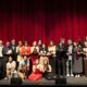 Premios Avencrit 2024