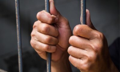 Detenido durante manifestaciones poselectorales del 28J se quitó la vida en Tocorón