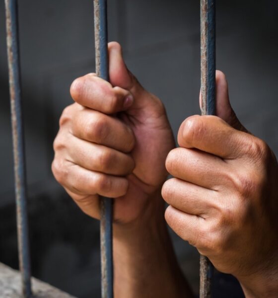 Detenido durante manifestaciones poselectorales del 28J se quitó la vida en Tocorón