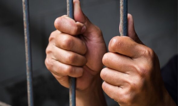 Detenido durante manifestaciones poselectorales del 28J se quitó la vida en Tocorón