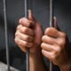Detenido durante manifestaciones poselectorales del 28J se quitó la vida en Tocorón
