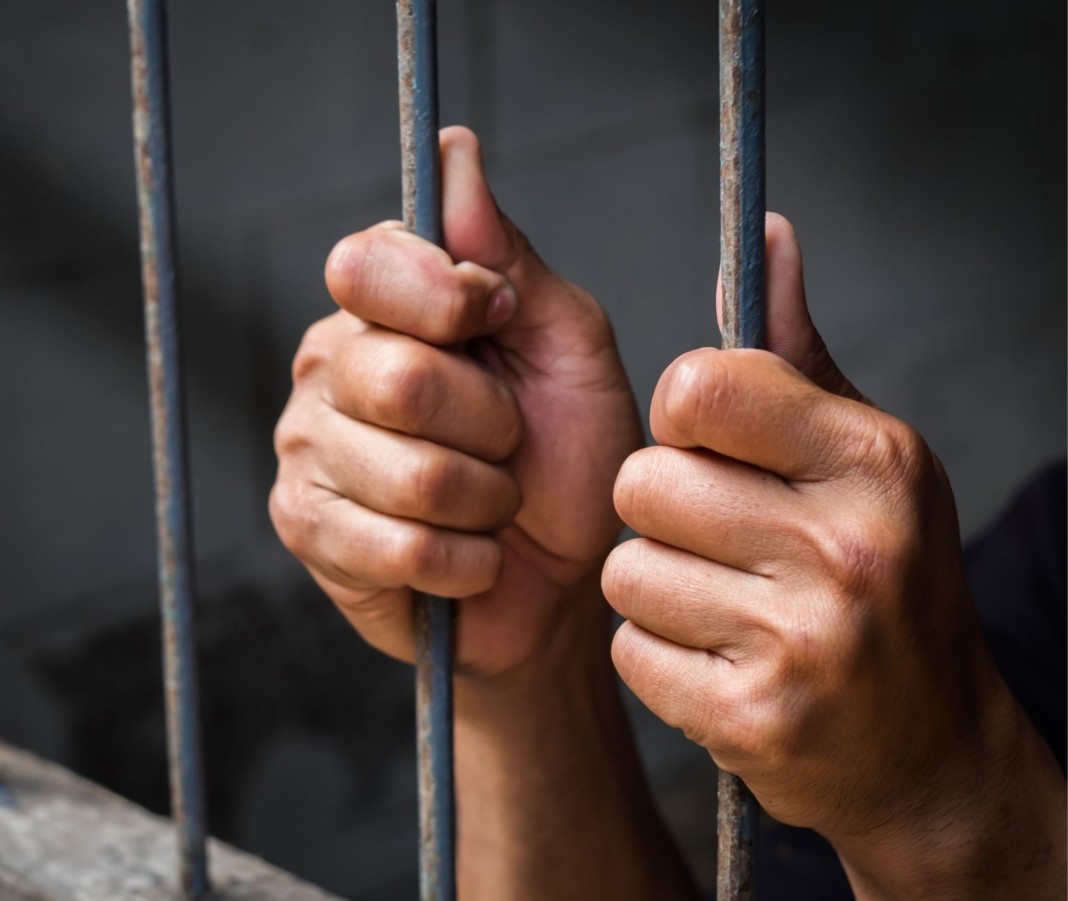 Detenido durante manifestaciones poselectorales del 28J se quitó la vida en Tocorón