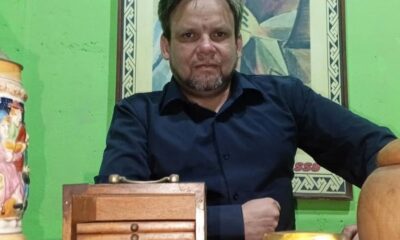 Primeras encuestas de elecciones a la Gobernación de Carabobo - Agencia Carabobeña de Noticias