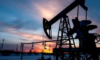 Producción petrolera venezolana sigue estable - Agencia Carabobeña de Noticias