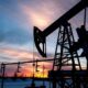 Producción petrolera venezolana sigue estable - Agencia Carabobeña de Noticias
