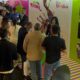 Productos de Crema Helados serán exportados hacia el Caribe