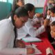 Programa Salud Va a la Escuela - Agencia Carabobeña de Noticias