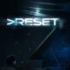 RESET Jonathan Moly