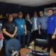 Radio mundial volvió al aire - Agencia Carabobeña de Noticias - acn