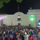 Rafael Lacava celebró tercer triunfo- Agencia Carabobeña de Noticias