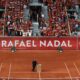 Homenaje a Rafael Nadal - Agencia Carabobeña de Noticias