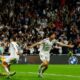 Real Madrid derrotó a Mallorca - Agencia Carabobeña de Noticias