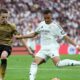 Real Madrid derrotó a Real Socidad - Agencia Carabobeña de Noticias