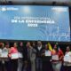 Reconocen labor de los enfermeros - Agencia Carabobeña de Noticias