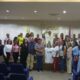 Reconocida  labor de Madres Colaboradoras - Agencia Carabobeña de Noticias