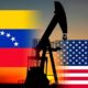 Reducción de petróleo venezolano hacia EEUU - Agencia Carabobeña de Noticias
