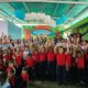 Rehabilitación integral del C.E.I.N. Monumental - Agencia Carabobeña de Noticias