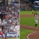 Ronald Acuña Jr.-Agencia Carabobeña de Noticias – ACN – Deportes