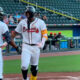 Ronald Acuña Jr., -Agencia Carabobeña de Noticias – ACN – Deportes