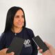CNP Taller de Marketing Digital