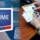 Saime cedulación Tumeremo elecciones - Agencia Carabobeña de Noticias - acn