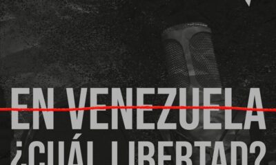 SNTP Día de la Libertad de Prensa