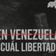 SNTP Día de la Libertad de Prensa