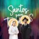 Canonización de los primeros santos venezolanos