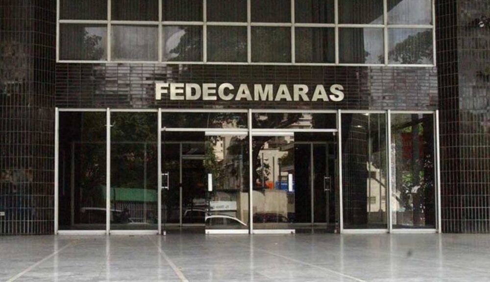 Sector privado está por encima del Mínimo Integral - Agencia Carabobeña de Noticias