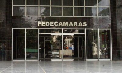 Sector privado está por encima del Mínimo Integral - Agencia Carabobeña de Noticias