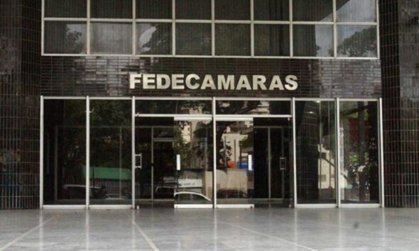 Sector privado está por encima del Mínimo Integral - Agencia Carabobeña de Noticias