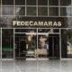 Sector privado está por encima del Mínimo Integral - Agencia Carabobeña de Noticias