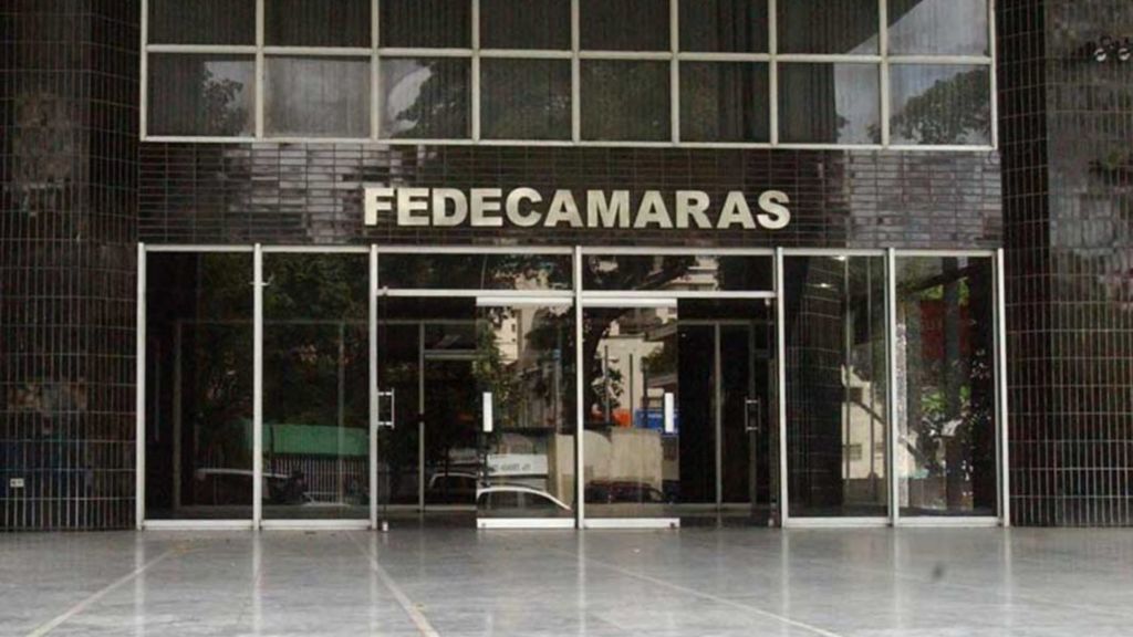Sector privado está por encima del Mínimo Integral - Agencia Carabobeña de Noticias