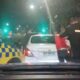 Seis venezolanos detenidos en Chile - Agencia Carabobeña de Noticias