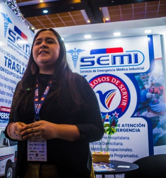 SEMI garantiza seguridad laboral - Agencia Carabobeña de Noticias