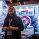 SEMI garantiza seguridad laboral - Agencia Carabobeña de Noticias
